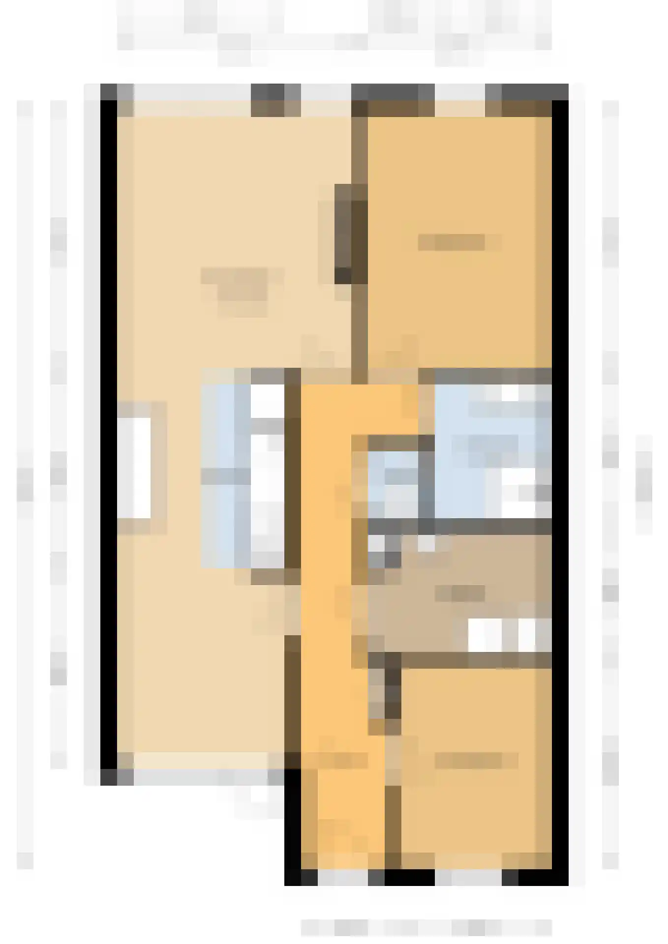 De Boei 13 Emmeloord thumbnail 40