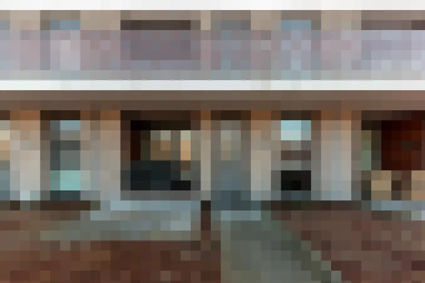 De Boei 13 Emmeloord thumbnail 5
