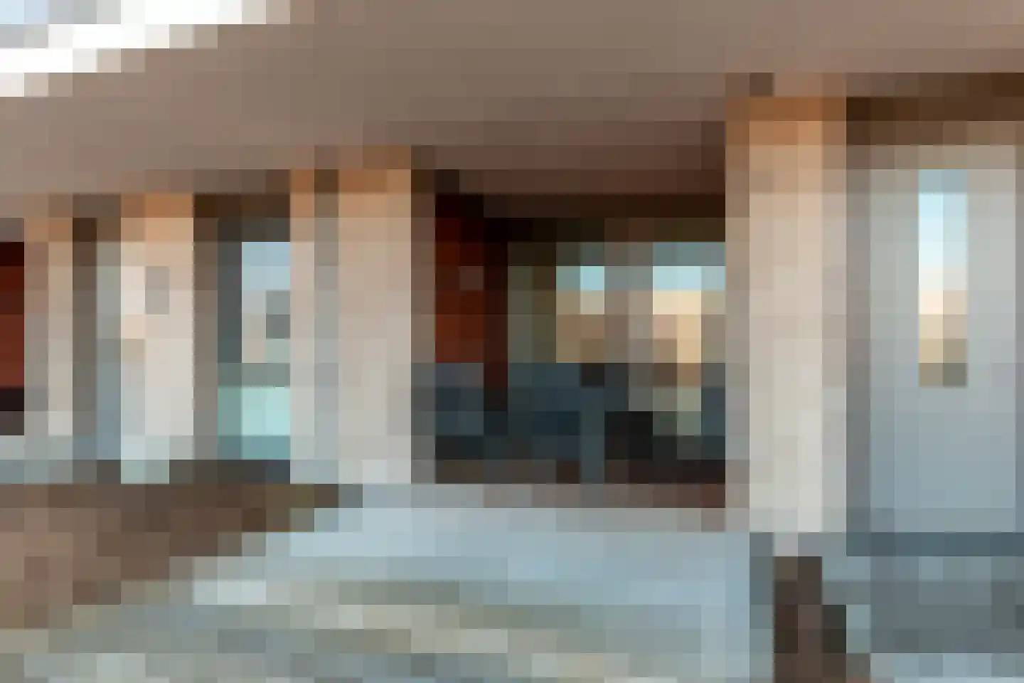 De Boei 13 Emmeloord thumbnail 6
