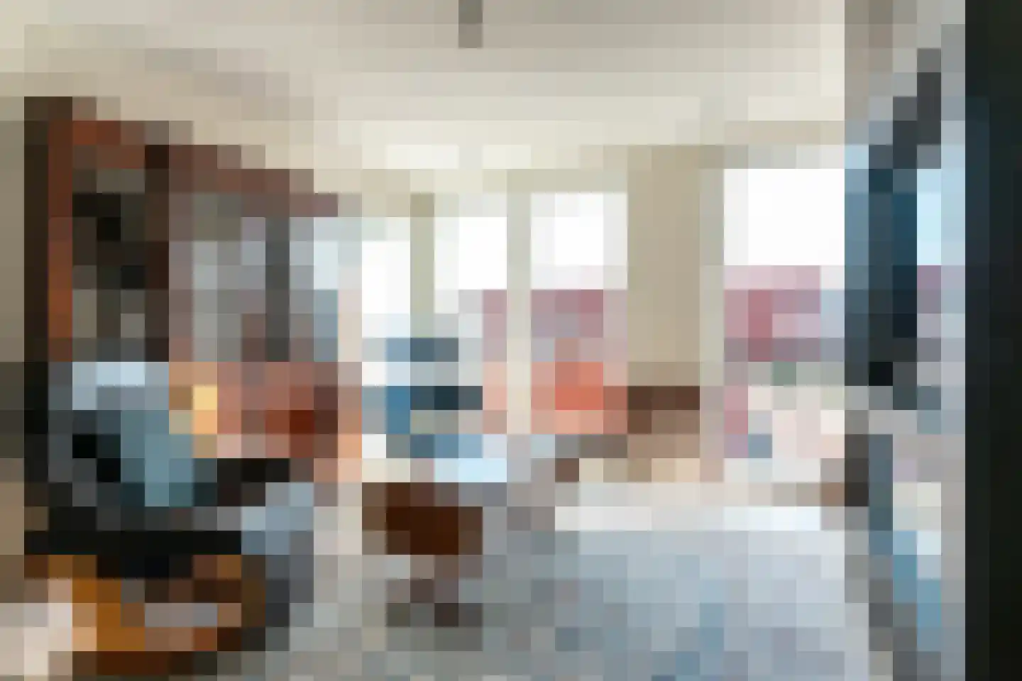 De Boei 13 Emmeloord thumbnail 7