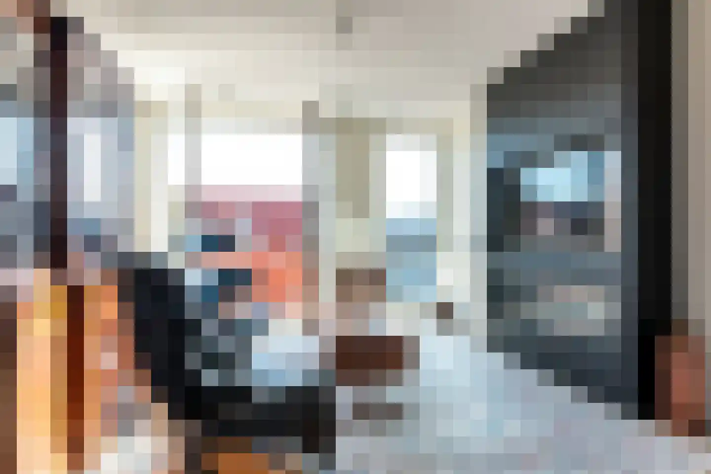 De Boei 13 Emmeloord thumbnail 8
