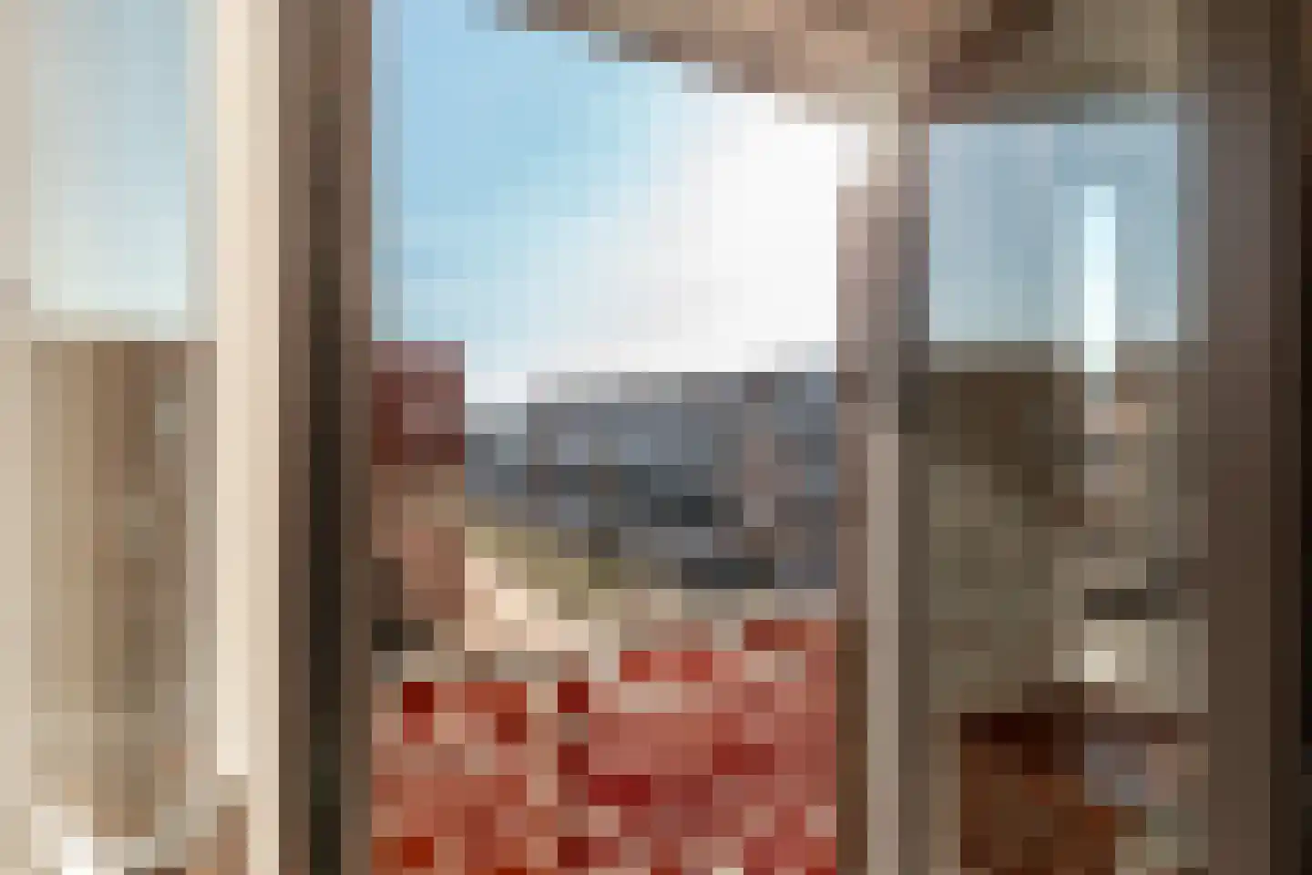 De Boei 13 Emmeloord thumbnail 9