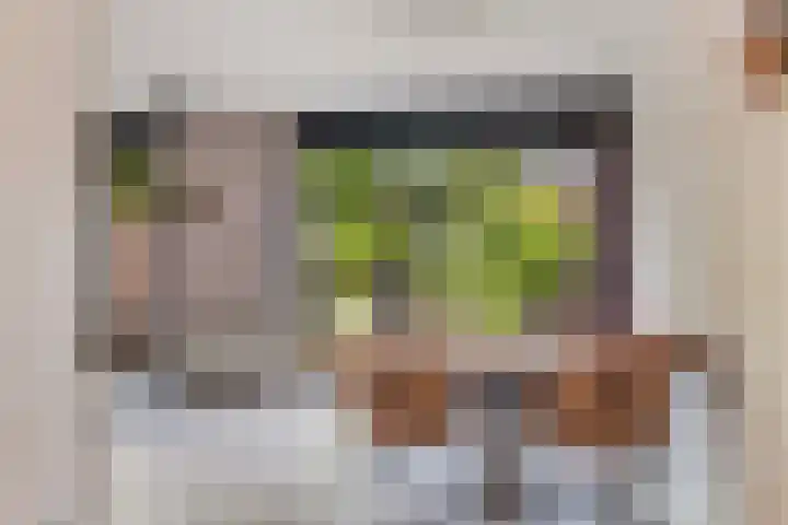 De Boei 17 Apeldoorn thumbnail 10