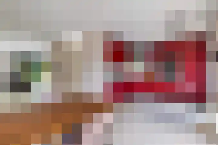 De Boei 17 Apeldoorn thumbnail 11