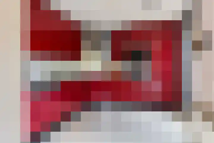De Boei 17 Apeldoorn thumbnail 13