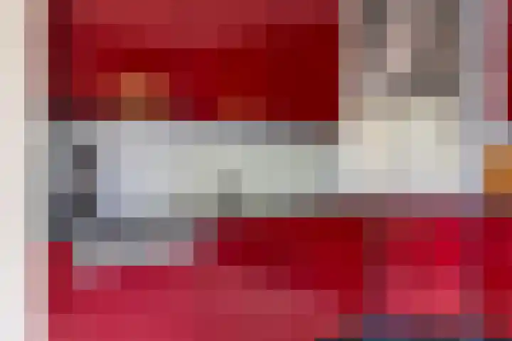 De Boei 17 Apeldoorn thumbnail 14