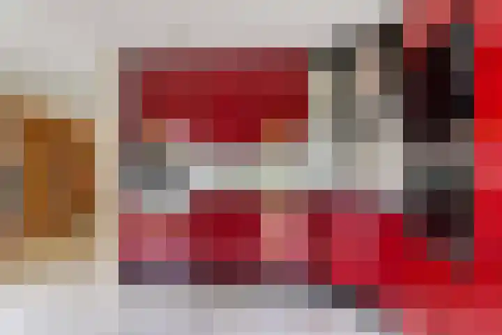 De Boei 17 Apeldoorn thumbnail 15