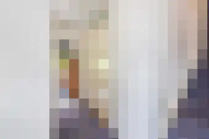 De Boei 17 Apeldoorn thumbnail 16