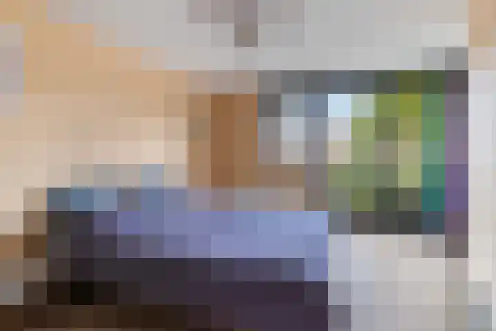 De Boei 17 Apeldoorn thumbnail 17