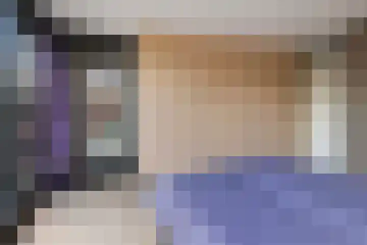 De Boei 17 Apeldoorn thumbnail 18