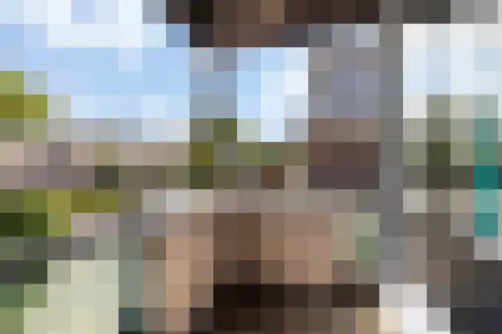 De Boei 17 Apeldoorn thumbnail 19