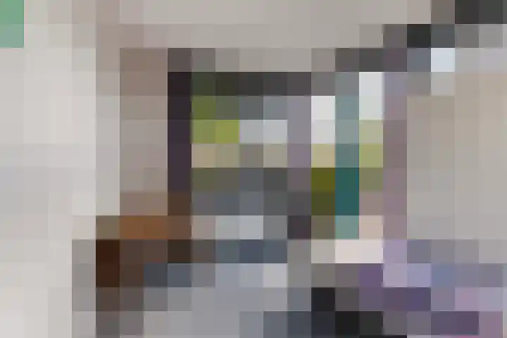 De Boei 17 Apeldoorn thumbnail 20
