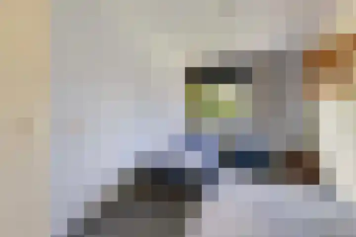 De Boei 17 Apeldoorn thumbnail 21