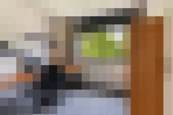 De Boei 17 Apeldoorn thumbnail 22