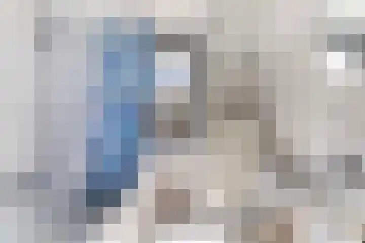 De Boei 17 Apeldoorn thumbnail 23