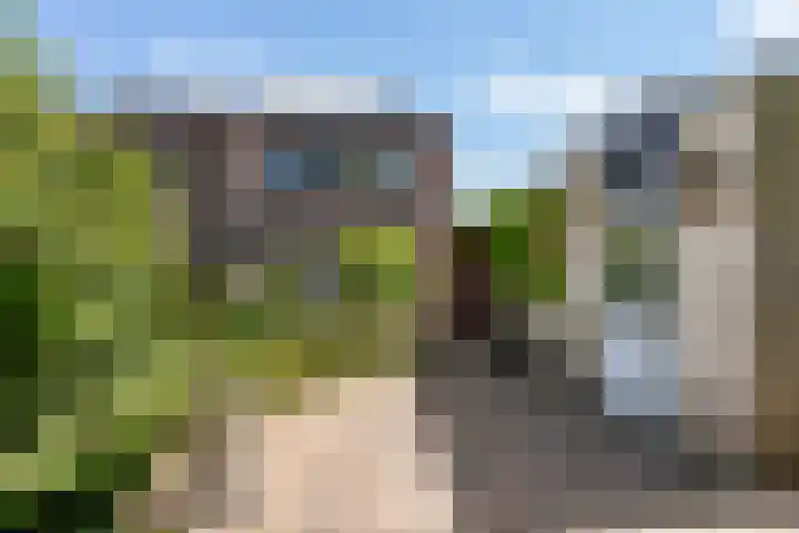 De Boei 17 Apeldoorn thumbnail 26