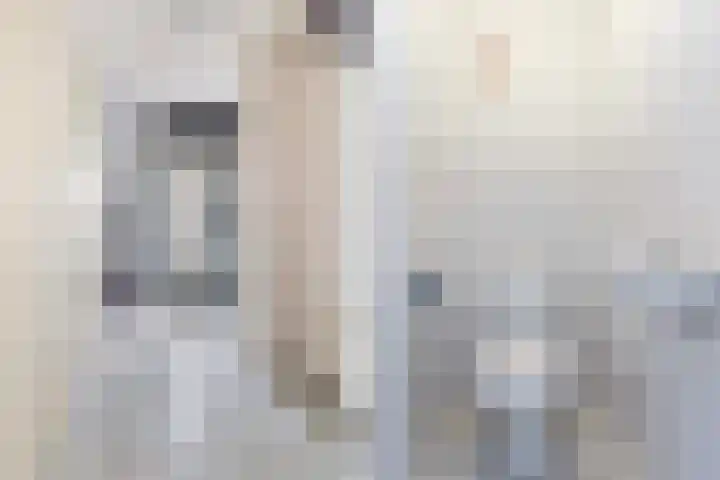 De Boei 17 Apeldoorn thumbnail 4