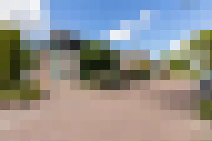 De Boei 17 Apeldoorn thumbnail 46