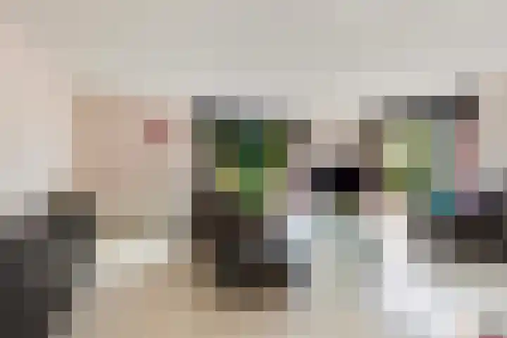 De Boei 17 Apeldoorn thumbnail 5