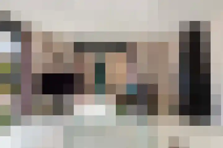 De Boei 17 Apeldoorn thumbnail 7