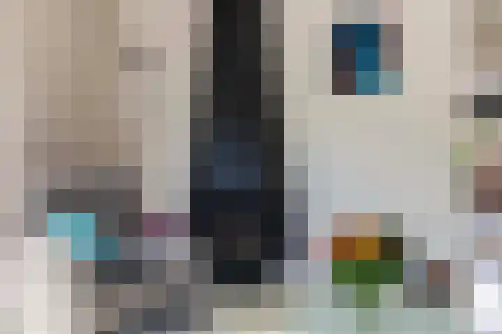 De Boei 17 Apeldoorn thumbnail 8