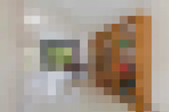 De Boei 17 Apeldoorn thumbnail 9