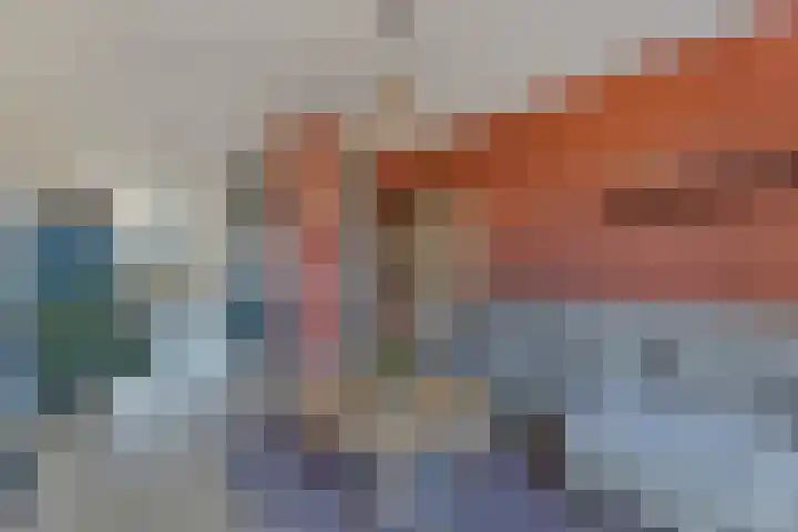 De Boei 17 Emmeloord thumbnail 10