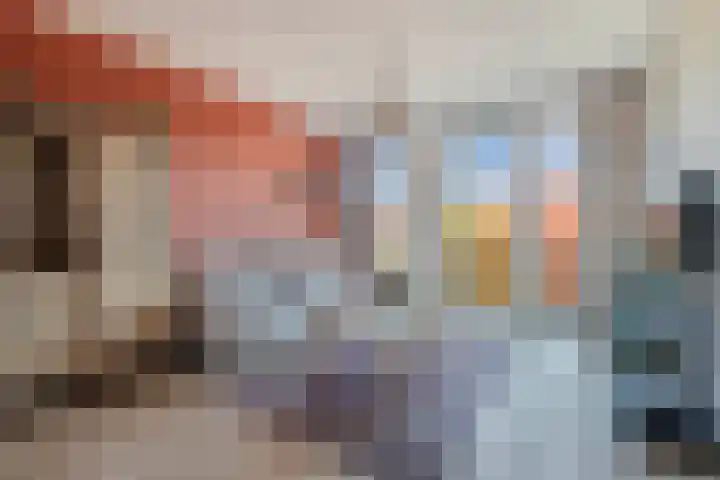 De Boei 17 Emmeloord thumbnail 11