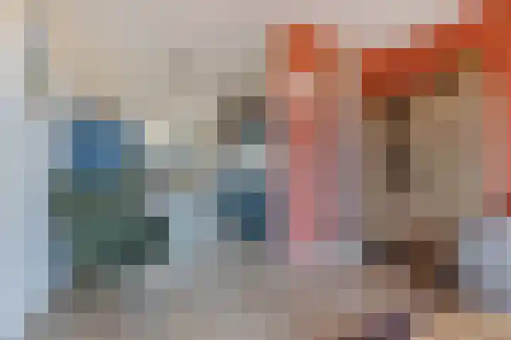De Boei 17 Emmeloord thumbnail 12