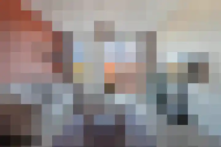 De Boei 17 Emmeloord thumbnail 14