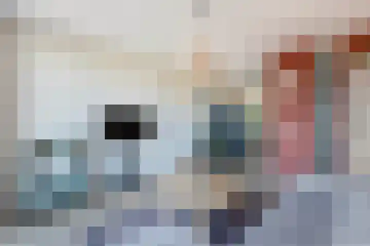 De Boei 17 Emmeloord thumbnail 15