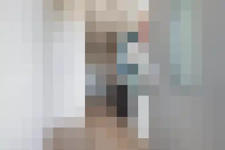 De Boei 17 Emmeloord thumbnail 16