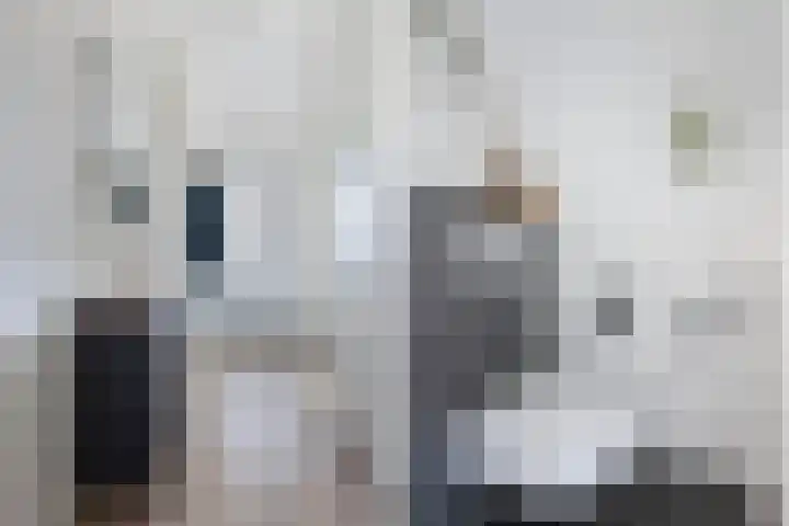 De Boei 17 Emmeloord thumbnail 17
