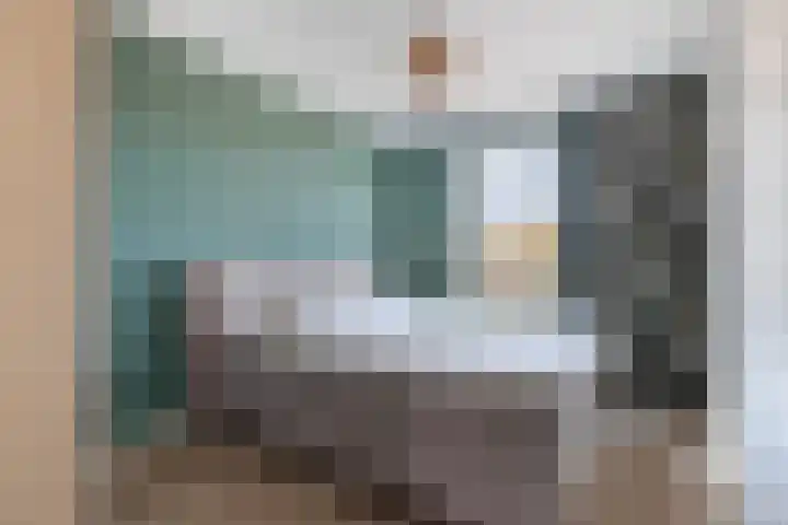 De Boei 17 Emmeloord thumbnail 19