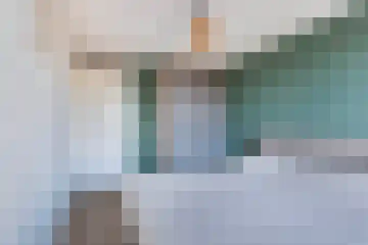 De Boei 17 Emmeloord thumbnail 20