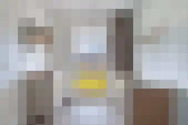 De Boei 17 Emmeloord thumbnail 22