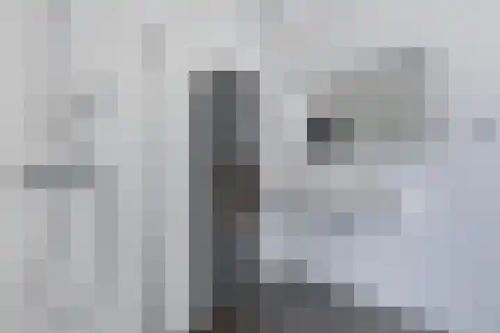 De Boei 17 Emmeloord thumbnail 23