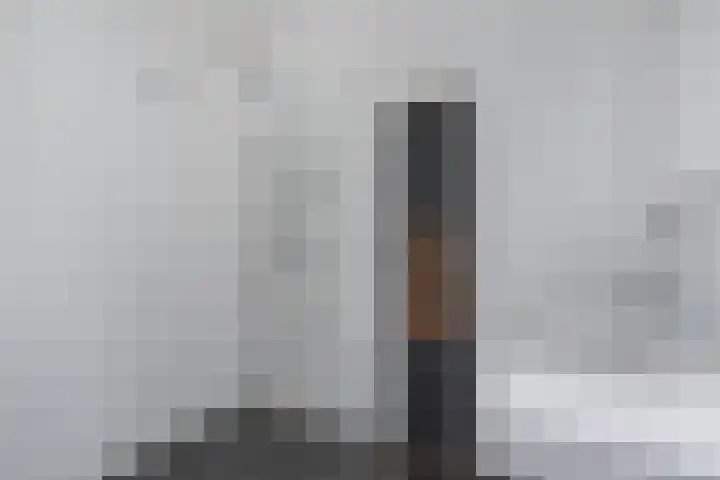 De Boei 17 Emmeloord thumbnail 24