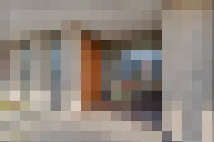 De Boei 17 Emmeloord thumbnail 25
