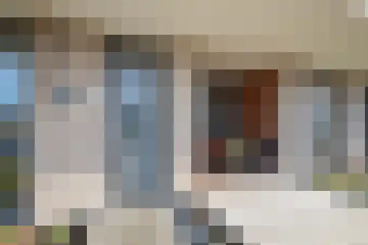De Boei 17 Emmeloord thumbnail 26