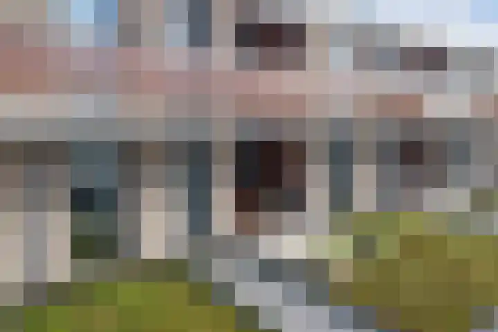 De Boei 17 Emmeloord thumbnail 27