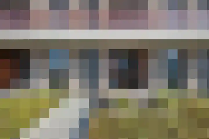 De Boei 17 Emmeloord thumbnail 28