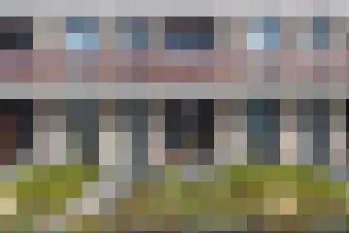De Boei 17 Emmeloord thumbnail 30