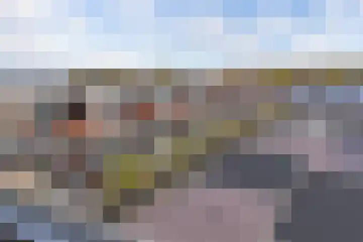 De Boei 17 Emmeloord thumbnail 31