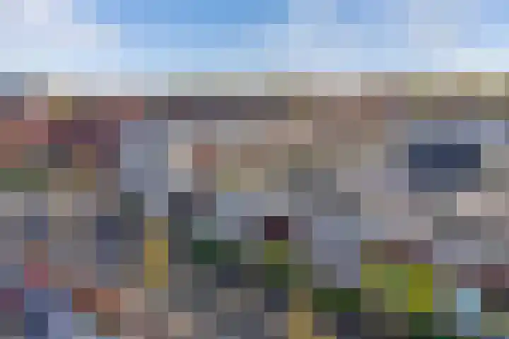 De Boei 17 Emmeloord thumbnail 32