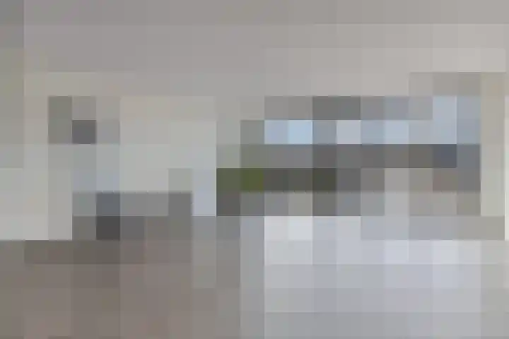 De Boei 17 Emmeloord thumbnail 33