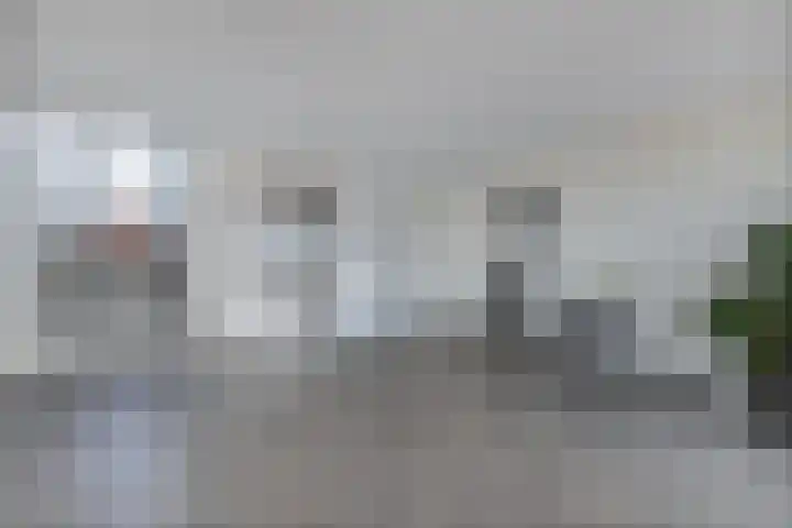 De Boei 17 Emmeloord thumbnail 34