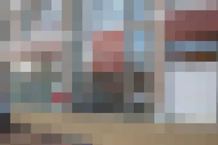De Boei 17 Emmeloord thumbnail 35