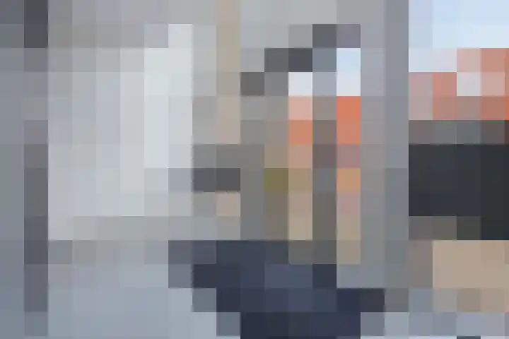 De Boei 17 Emmeloord thumbnail 36