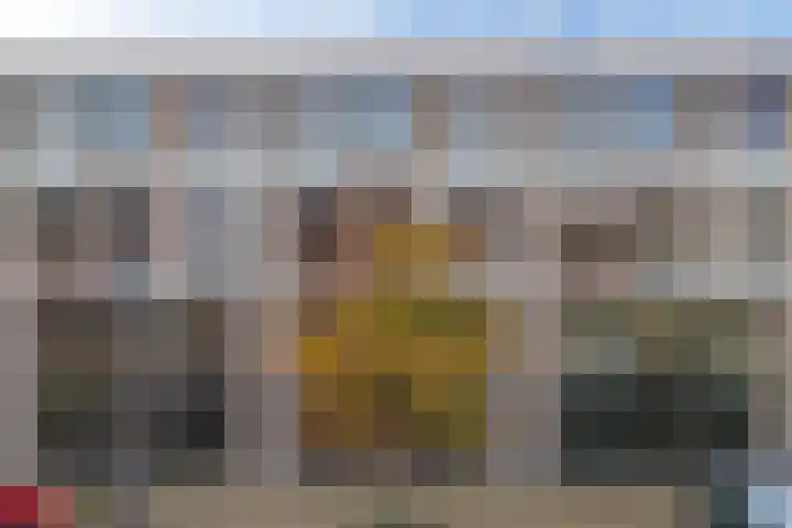 De Boei 17 Emmeloord thumbnail 37